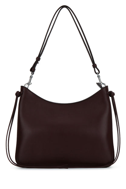 GIG SHOULDER BAG MEDIUM CROSSBODY BAGS