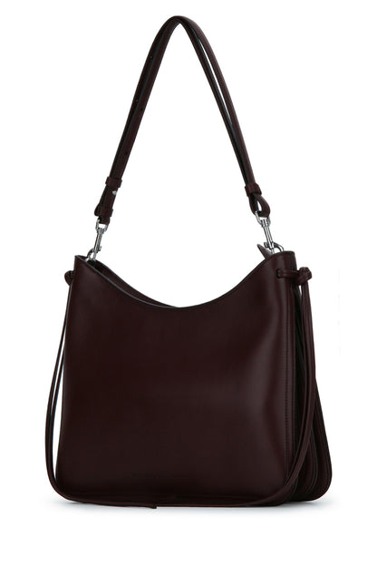 GIG SHOULDER BAG MEDIUM CROSSBODY BAGS