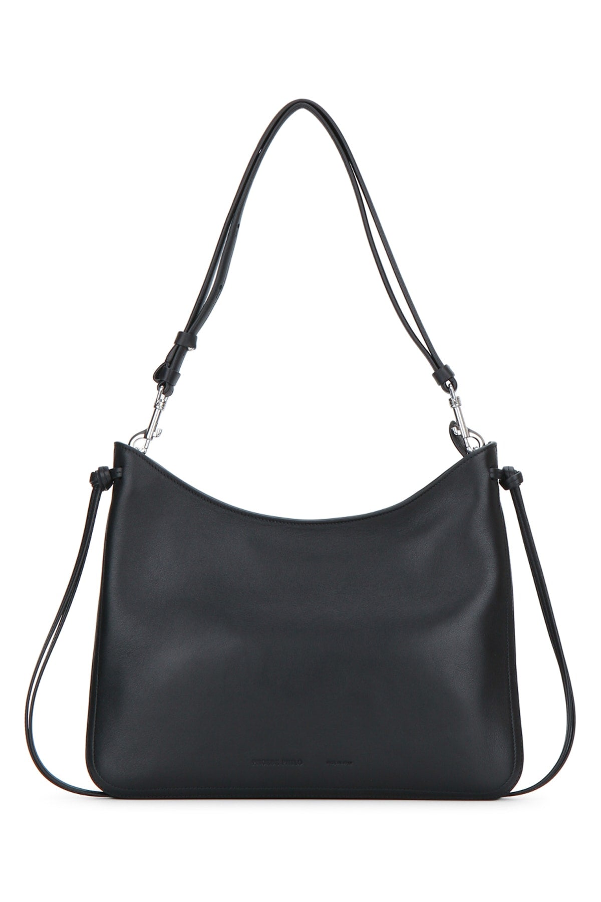 phoebe-philo-eb25lt0087-900bks-1081582
