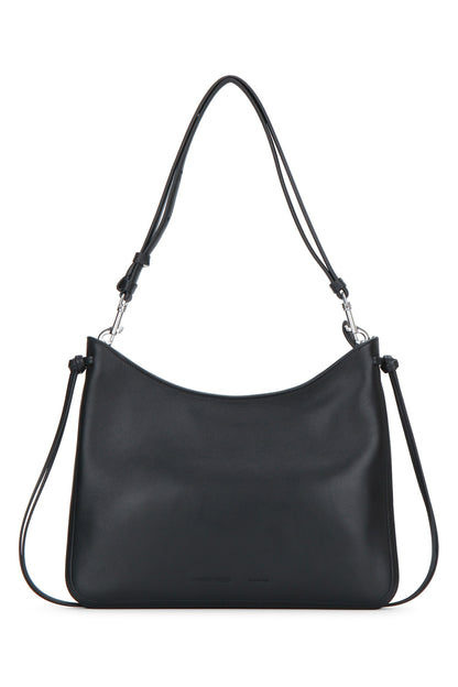 phoebe-philo-eb25lt0087-900bks-1081582