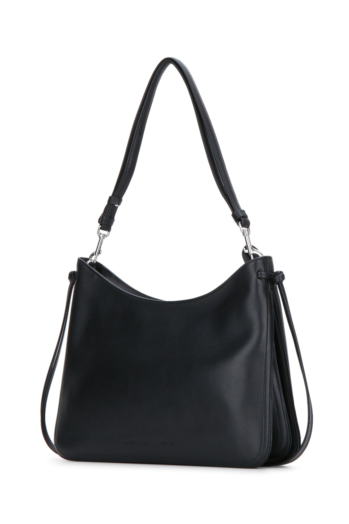 phoebe-philo-eb25lt0087-900bks-1081582