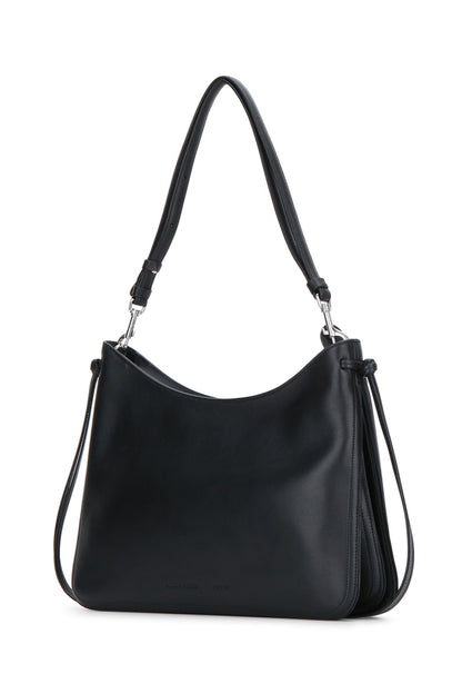phoebe-philo-eb25lt0087-900bks-1081582