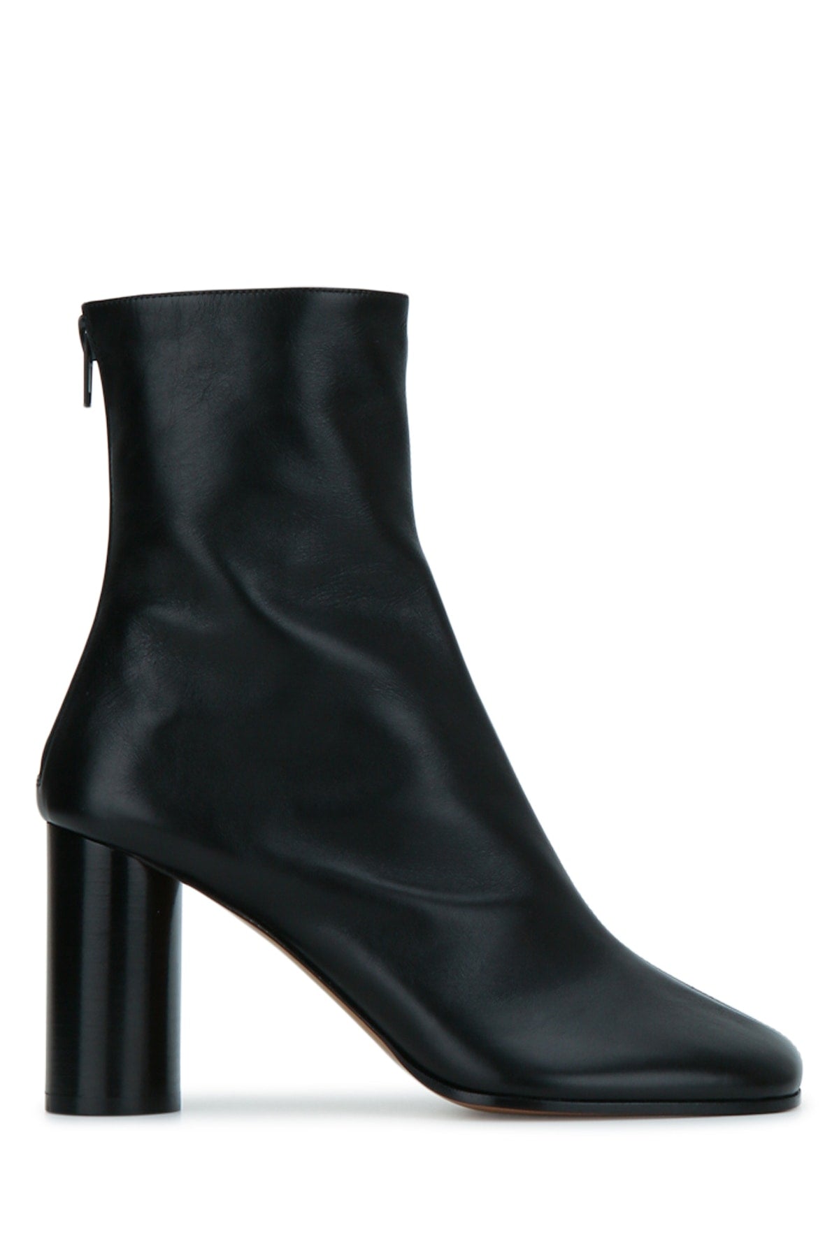 TUG ANKLE BOOT 80 BOOTS