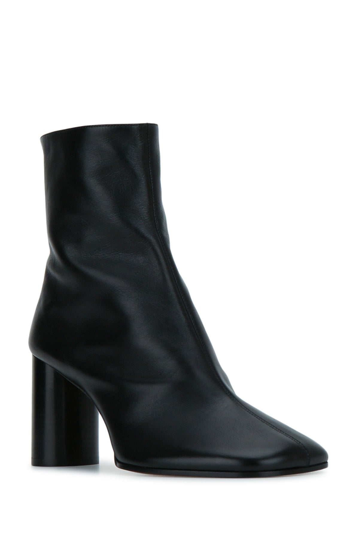TUG ANKLE BOOT 80 BOOTS