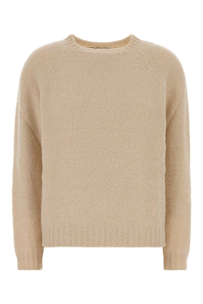 Weekend Maglia ghiacci