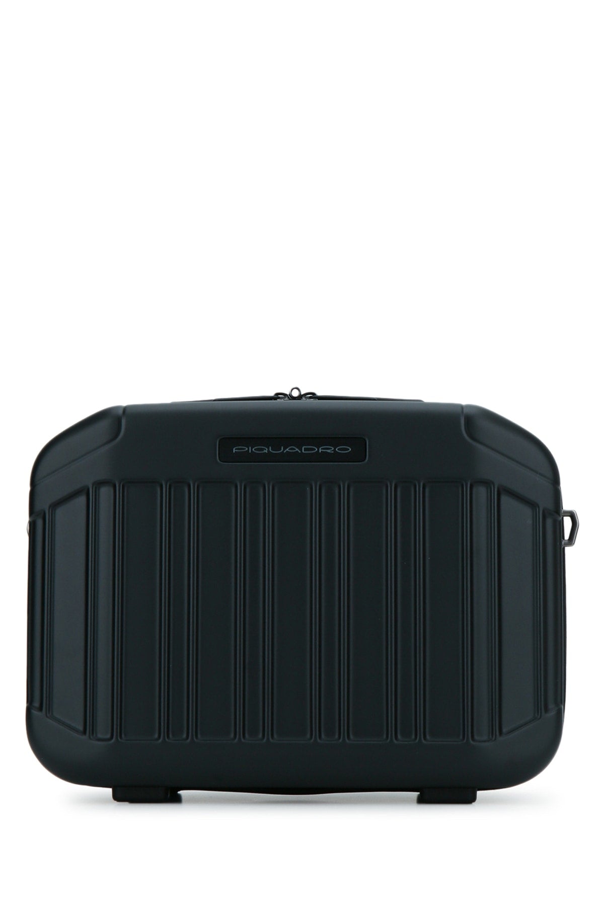 BEAUTY CASE HANDBAGS