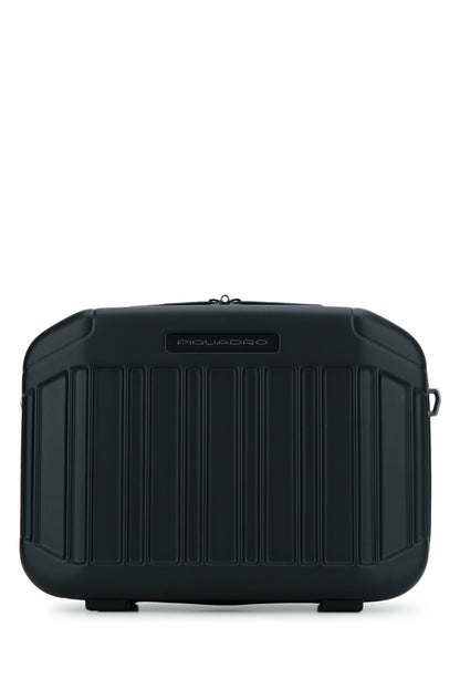 BEAUTY CASE HANDBAGS