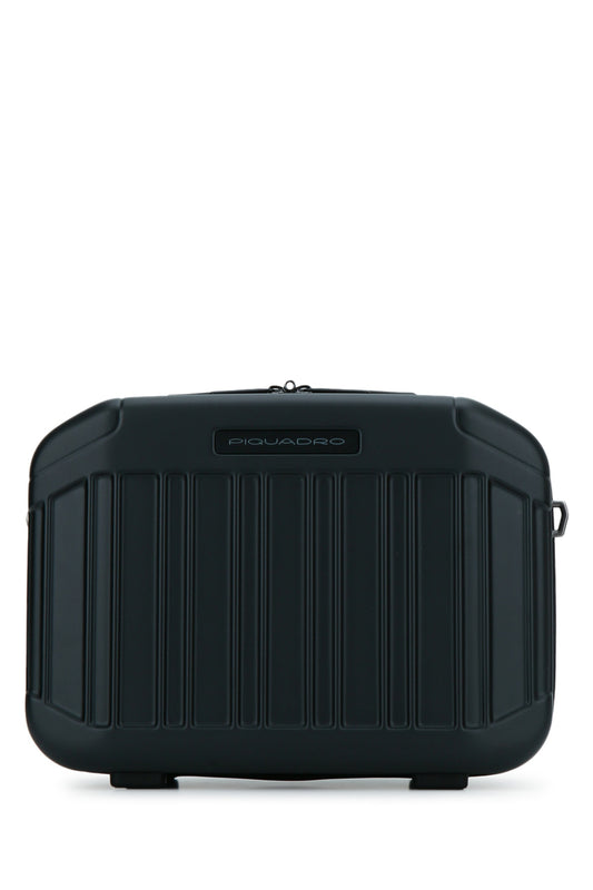 BEAUTY CASE HANDBAGS