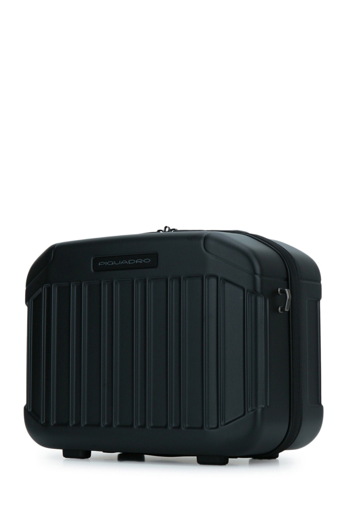 BEAUTY CASE HANDBAGS