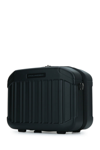 BEAUTY CASE HANDBAGS
