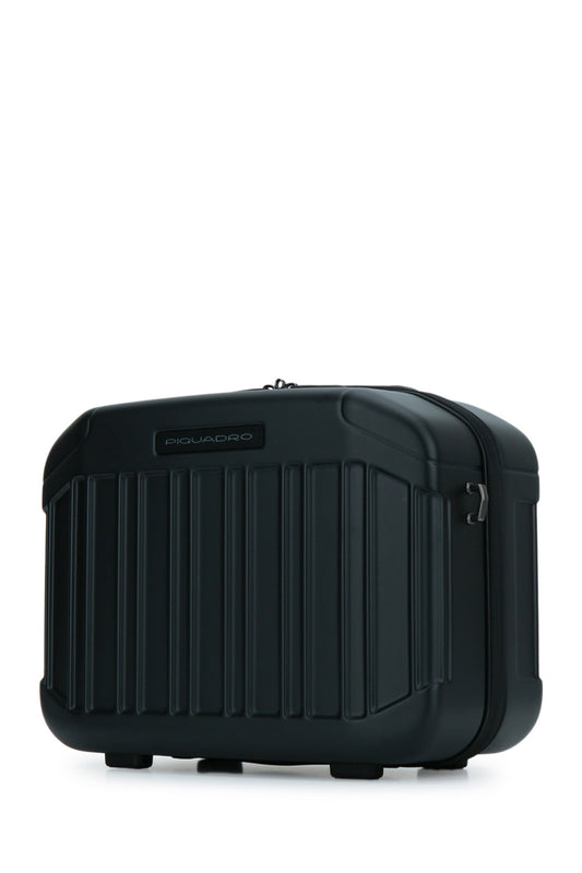 BEAUTY CASE HANDBAGS