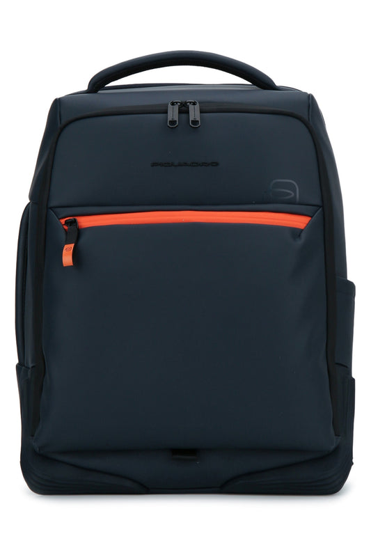 ZAINO DA VIAGGIO RESISTENTE ALL' ACQUA PORTA PC IP BACKPACKS