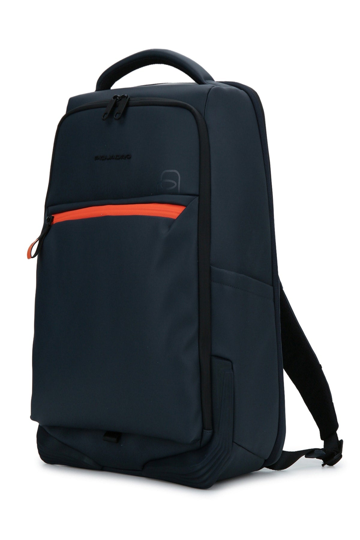 ZAINO DA VIAGGIO RESISTENTE ALL' ACQUA PORTA PC IP BACKPACKS