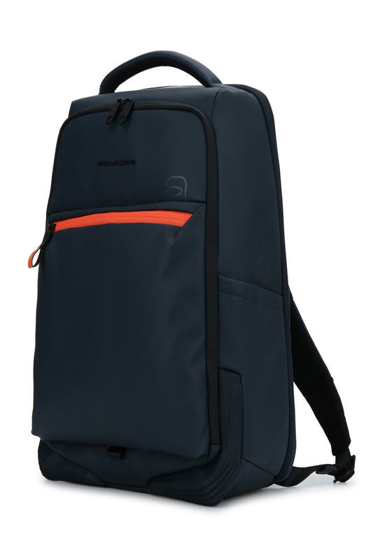 ZAINO DA VIAGGIO RESISTENTE ALL' ACQUA PORTA PC IP BACKPACKS