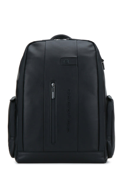 ZAINO IN PELLE PC 14" BACKPACKS