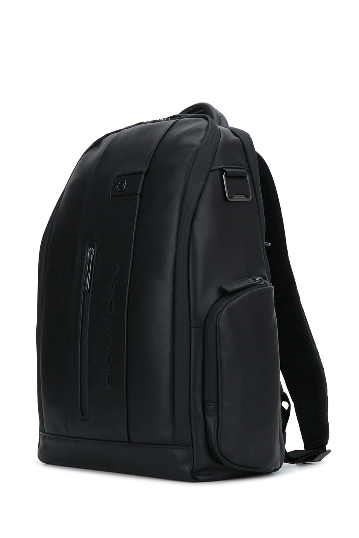 ZAINO IN PELLE PC 14" BACKPACKS