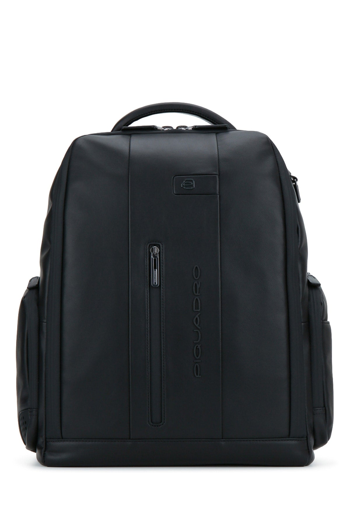 ZAINO IN PELLE PC 15.6" BACKPACKS