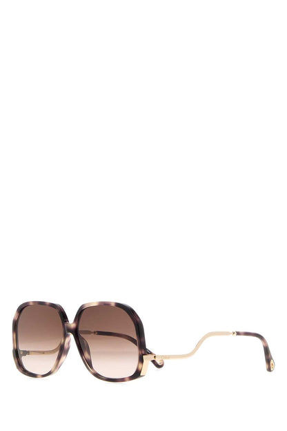 OCCHIALI SUNGLASSES