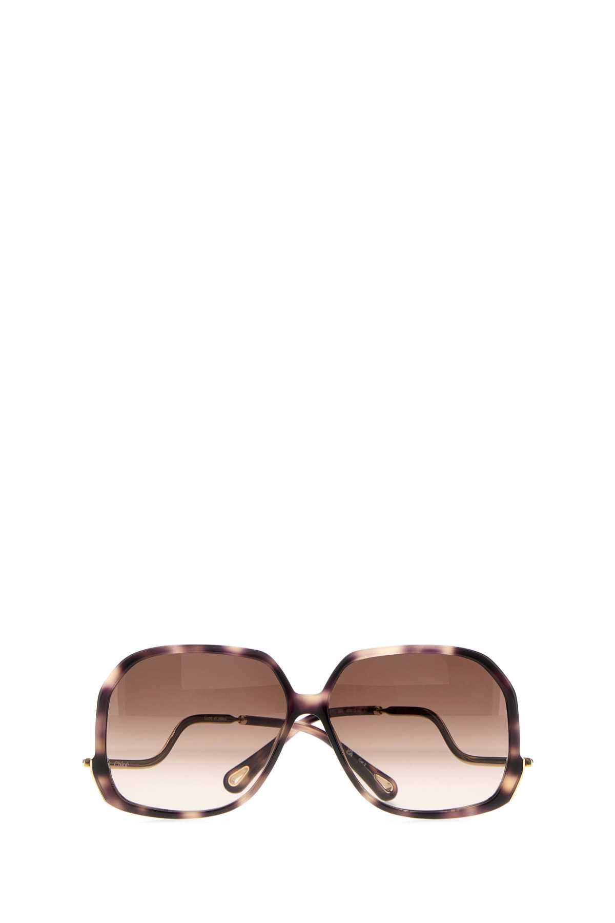 OCCHIALI SUNGLASSES