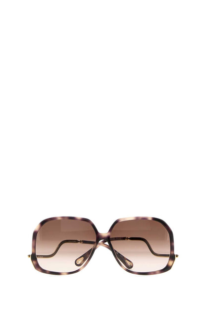 OCCHIALI SUNGLASSES