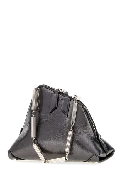 the-attico-261wah00065lbt070aa-233-1082375