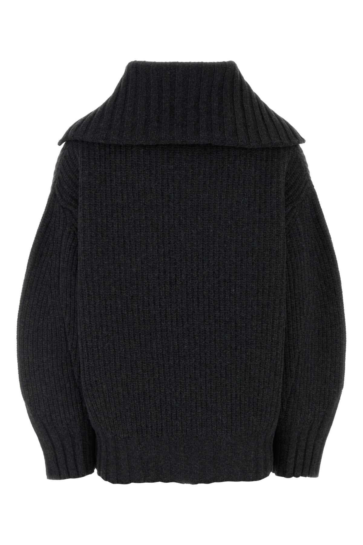 SWEATER SWEATSHIRTS