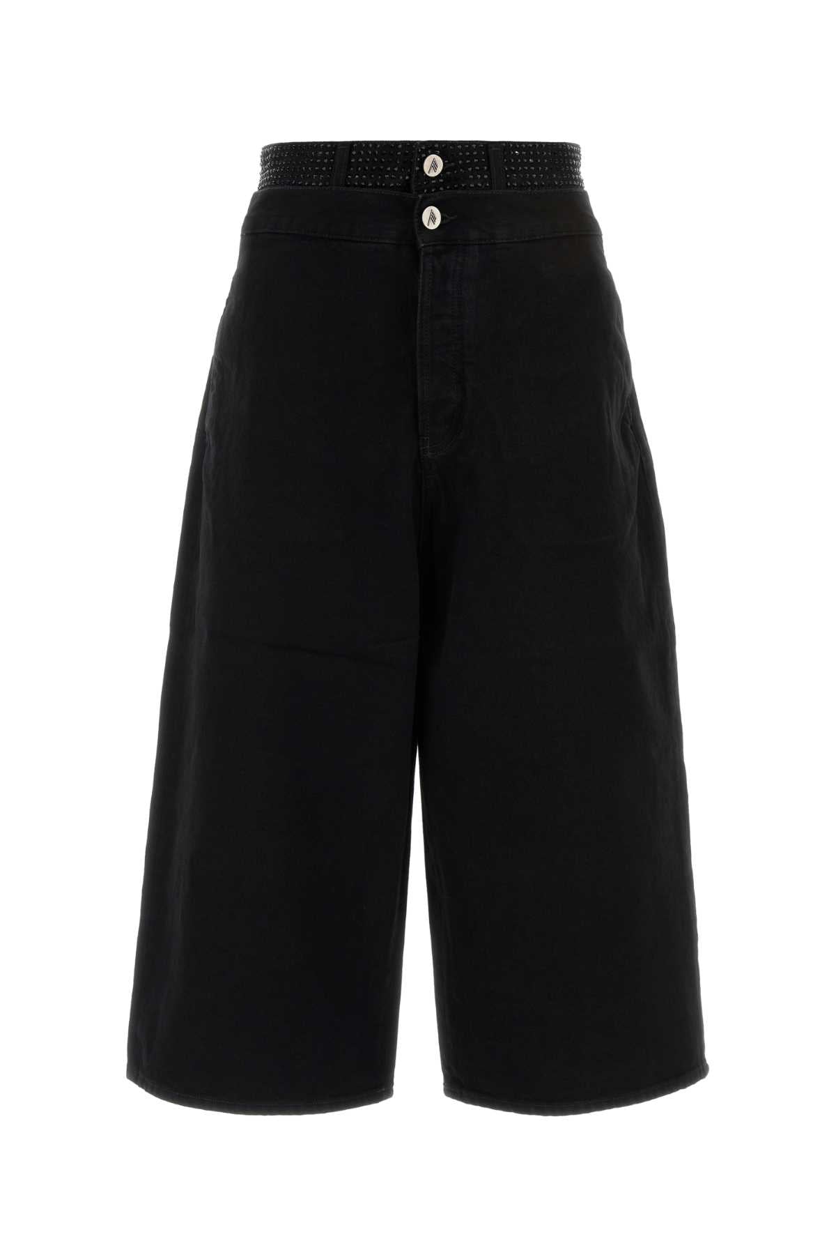 LONG PANT PANTS