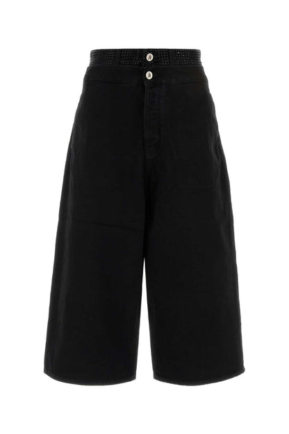 LONG PANT PANTS