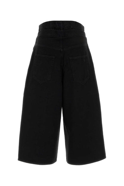 LONG PANT PANTS