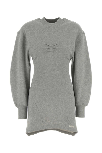 The Attico Mini dress