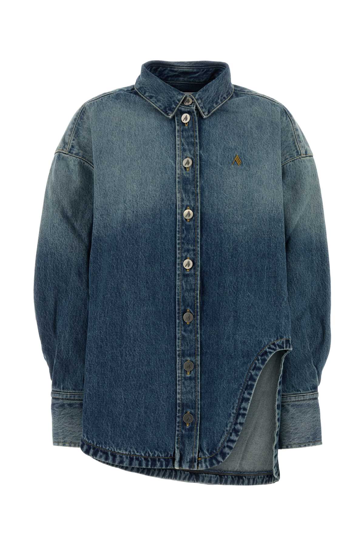 BOMBER JACKETS