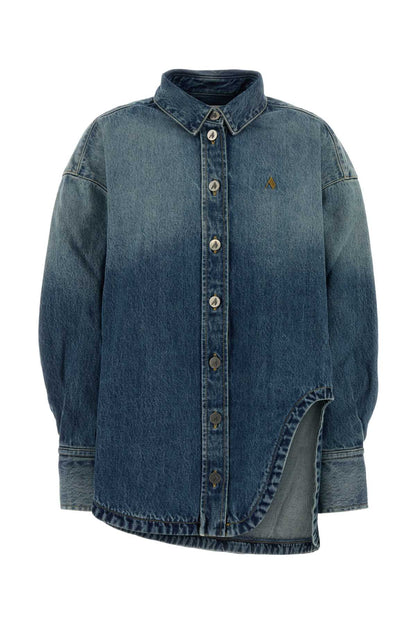BOMBER JACKETS