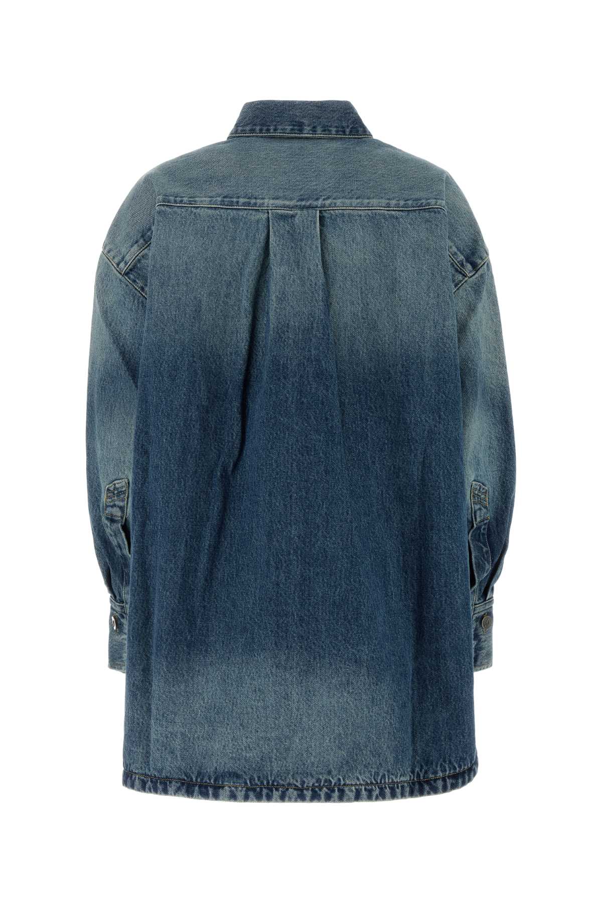 BOMBER JACKETS