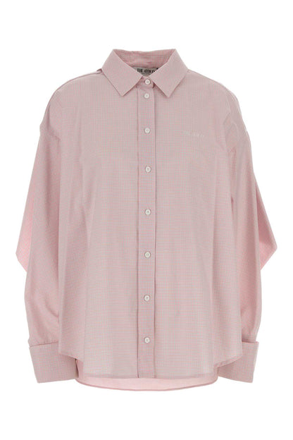 SHIRT SHIRTS