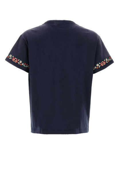 HORSE EQUINE TEE T-SHIRTS