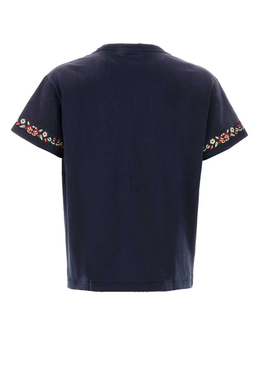 HORSE EQUINE TEE T-SHIRTS