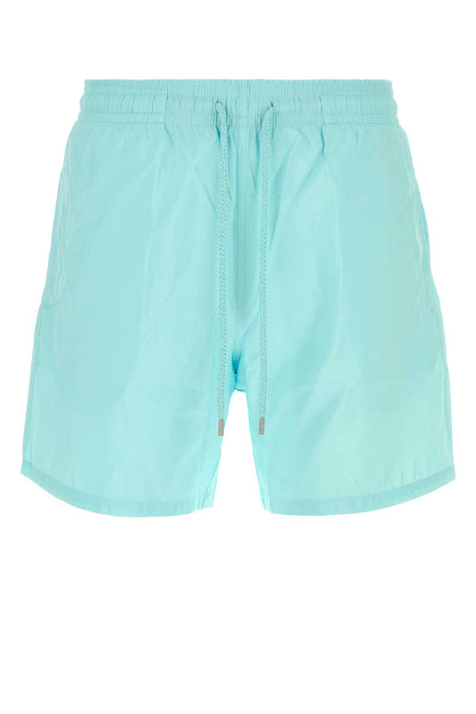 MAHINA SWIMSUITS