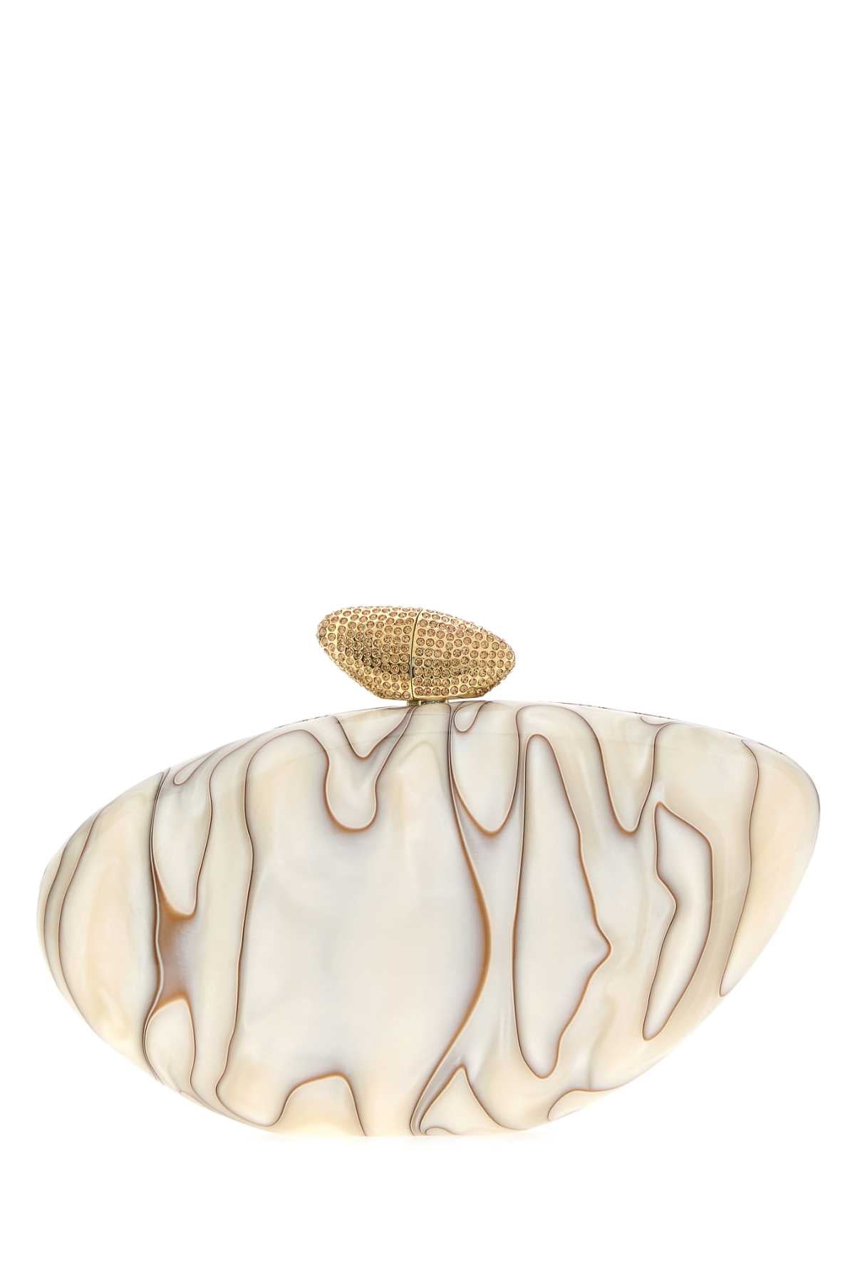 ARMONIA HANDBAGS