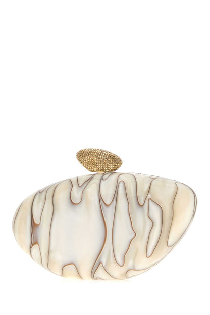 ARMONIA HANDBAGS