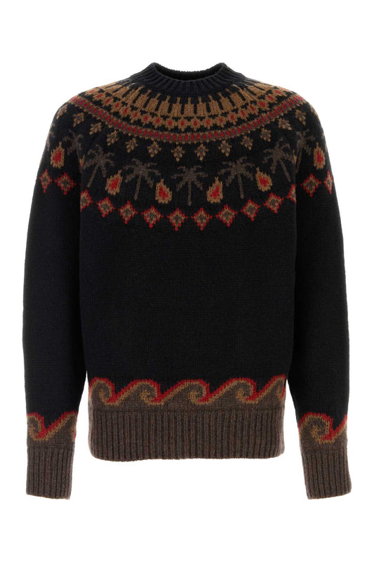 SWEET WINTER SWEATER TOPS