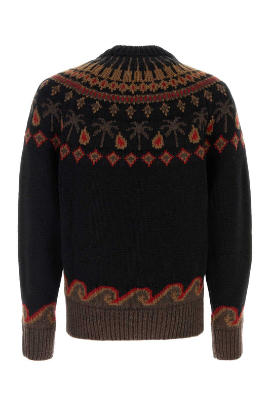 SWEET WINTER SWEATER TOPS
