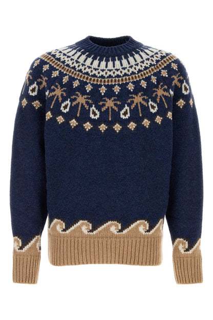 SWEET WINTER SWEATER KNITWEARS
