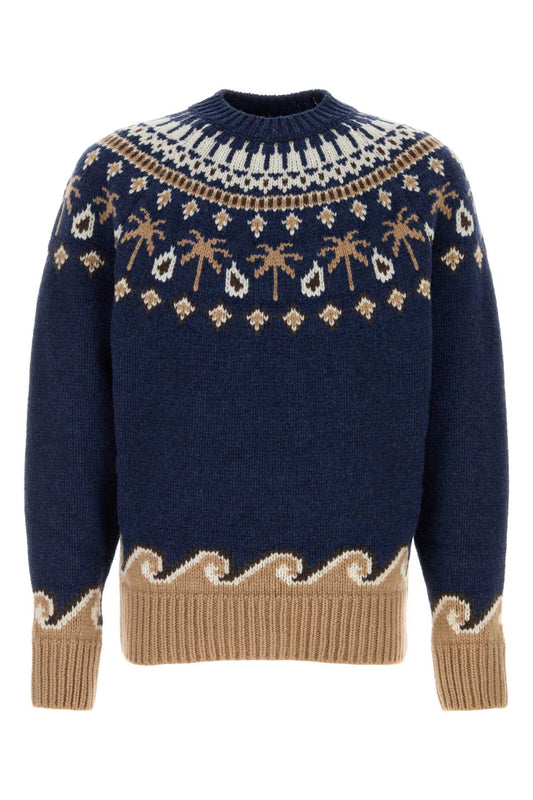 SWEET WINTER SWEATER KNITWEARS