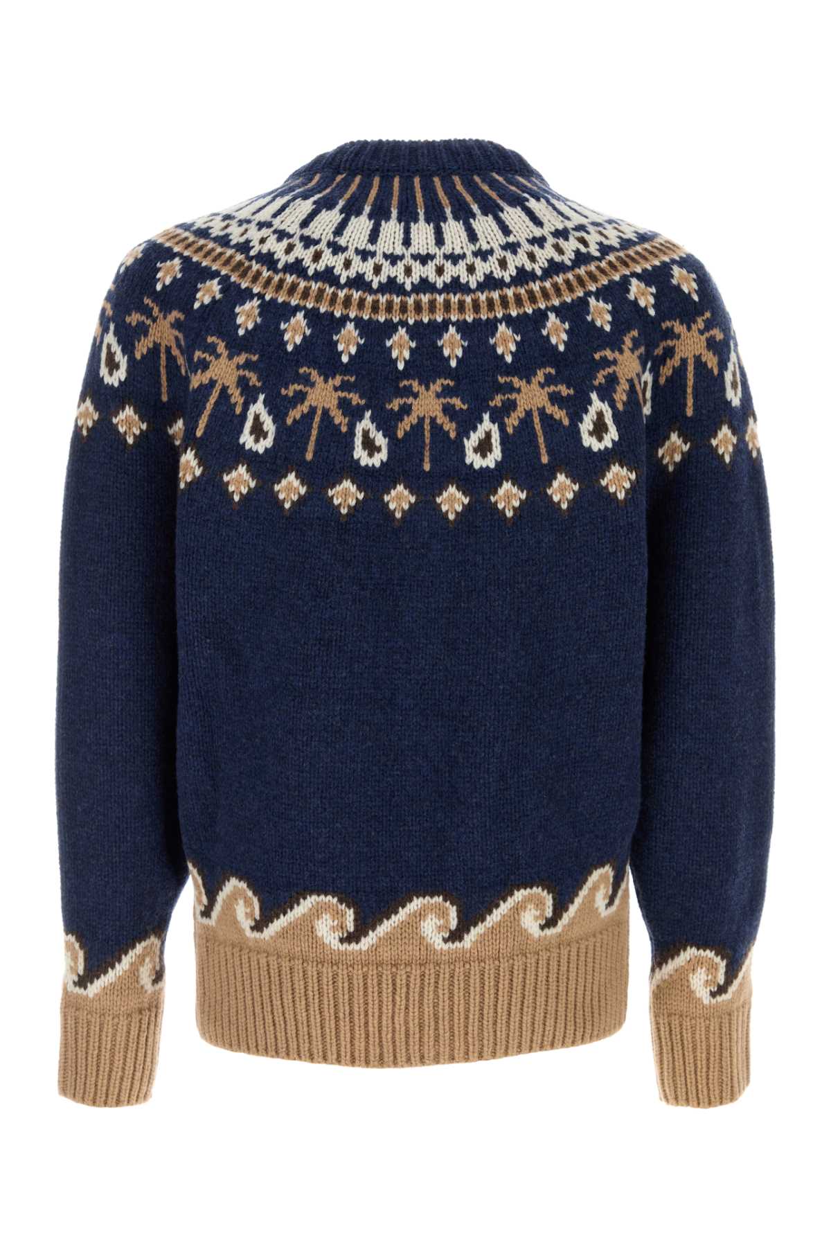 SWEET WINTER SWEATER KNITWEARS