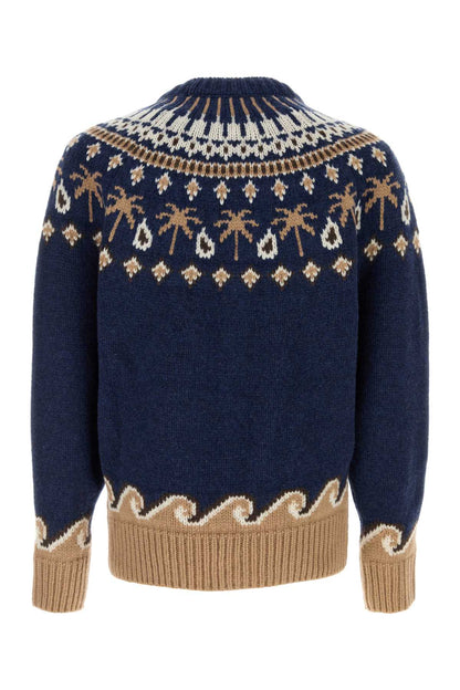 SWEET WINTER SWEATER KNITWEARS