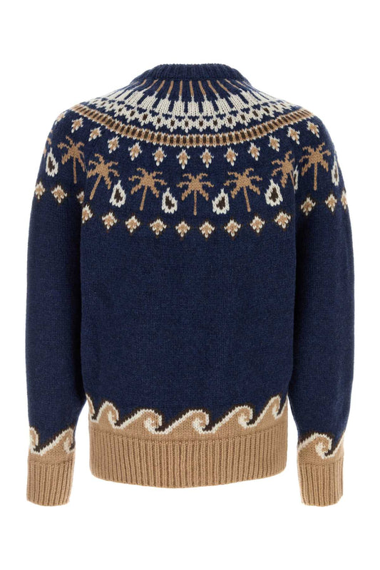 SWEET WINTER SWEATER KNITWEARS