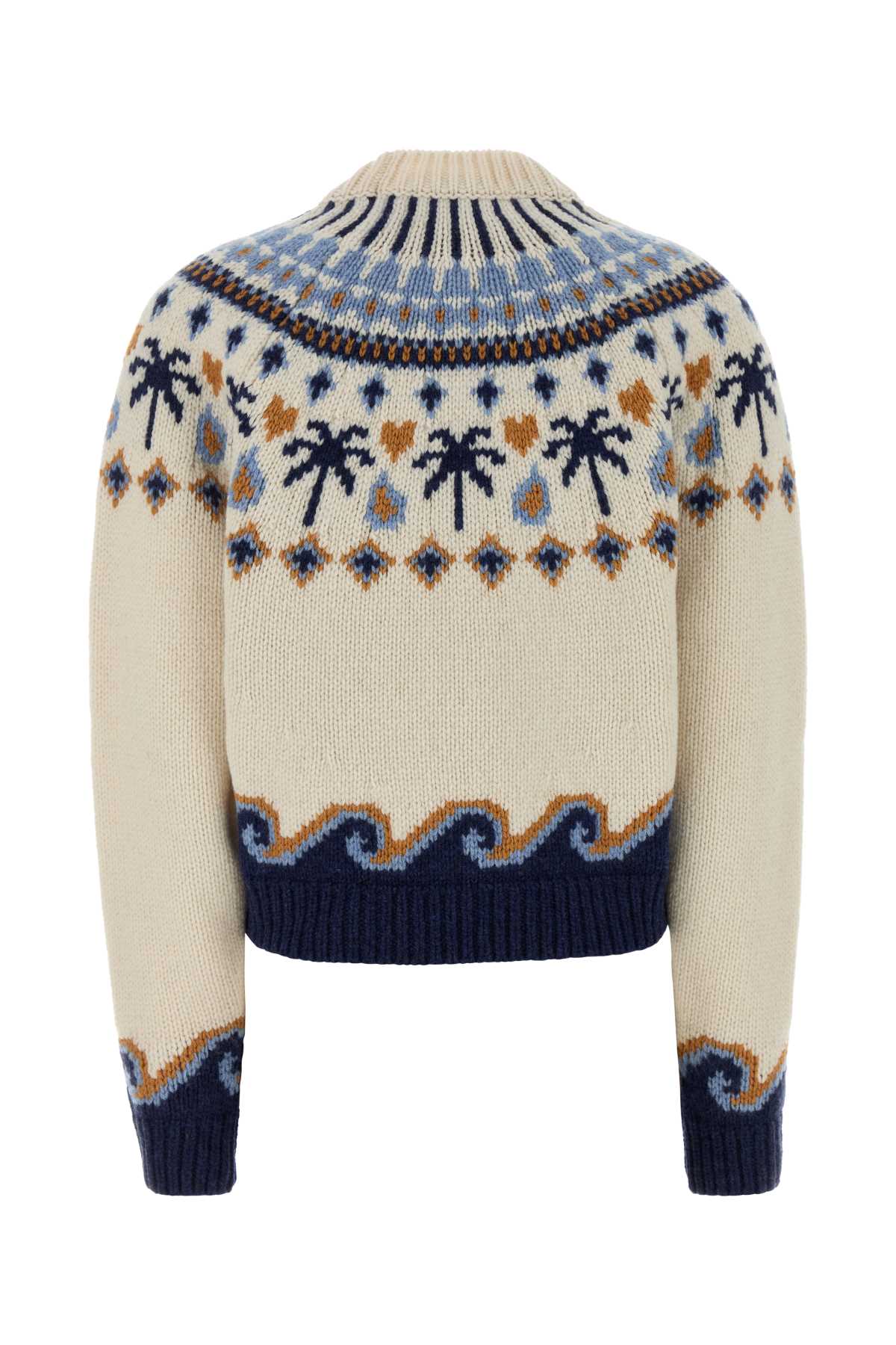 SWEET WINTER SWEATER KNITWEARS