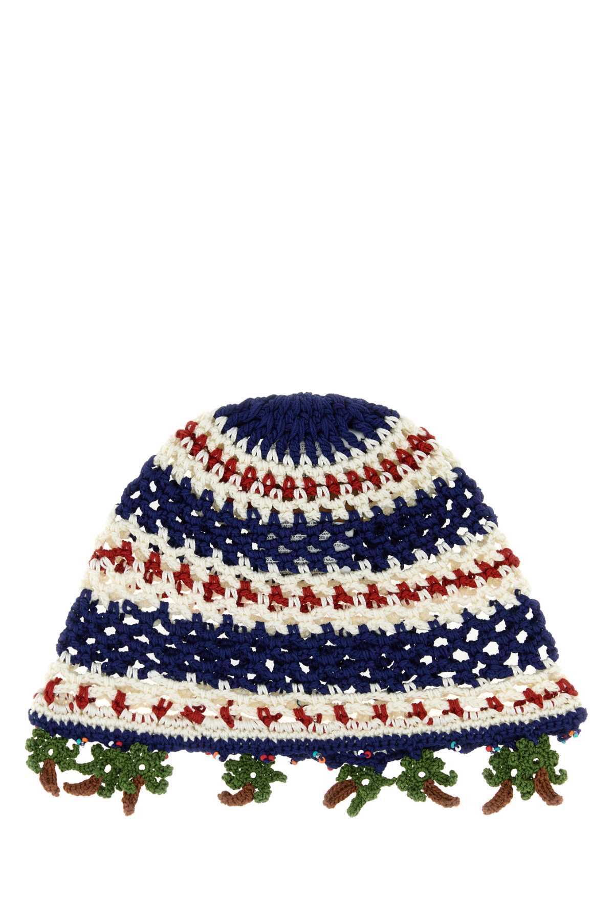 SUNNY HAT HATS
