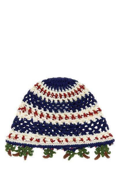 SUNNY HAT HATS
