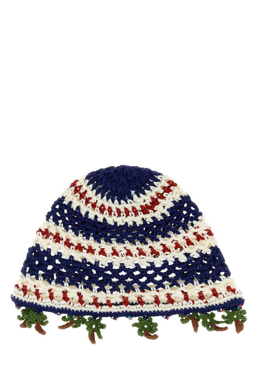 SUNNY HAT HATS